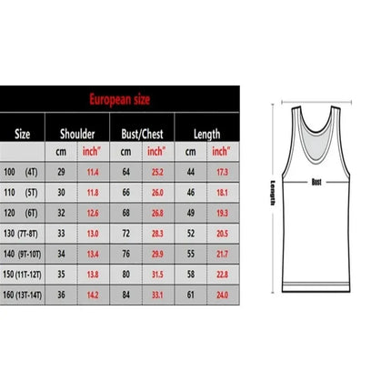 2026 New Dragon Ball Z Theme Vest Anime Débardeur Collector Jersey Goku Orange Jersey Summer Oversized Fashion Bandai Cosplay