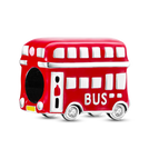 BZC529
