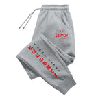 4XL / Grey