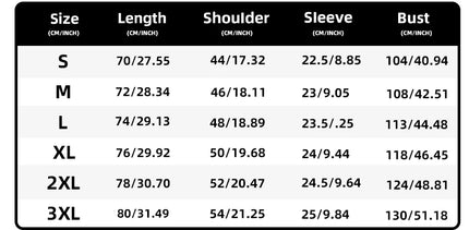 Popular 3D Anime Pattern Printed T-Shirt For Men And Women Summer Casual O-neck T-shirt Boy's Tees Fashion Street Unisex Clothes