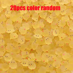 20pcs
