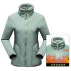 01Green / XL