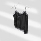 02-black / M