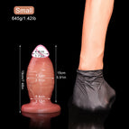 Flesh S