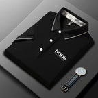 black / 5XL