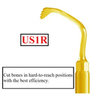 US1R
