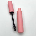 pink medium brush / 30pcs / Plastic