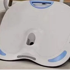 cushion / AU Plug / Mexico