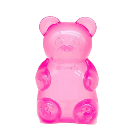 Squishy Rabbit / Lapin Squishy