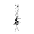 KJC1866