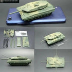 L2A5