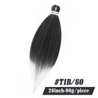 T60 / China Mainland / 1Pcs/Lot