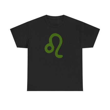 Fashion Y2K T-Shirt Homestuck Cosplay Tee Fan Merchandise Casual Loose Tops Print Cotton T Shirts Gift for Homestuck Fans Unisex