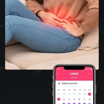 2026 Smart Ring Blood Pressure Heart Rate Sleep Monitoring Smartring IP68 & 5ATM Waterproof Multi-sport Mode Smartring Man Women