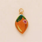 Pendant 24 / China Mainland
