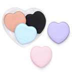 5pcs in case 5