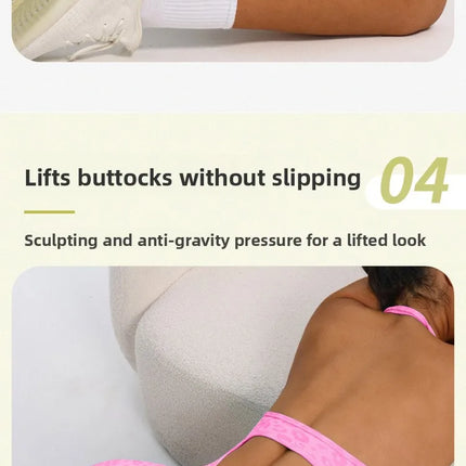 Women's One-Piece Yoga Fitness Suit Hollow out Beautiful Back Running Sportswear Moisture Wicking Summer Autumn Winter