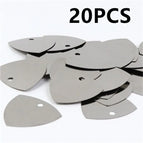 20PCS