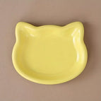 United States / 1pc Yellow