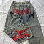 1-1 / XXXL