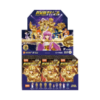 GV03-9PCS