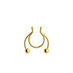 btc35Gold