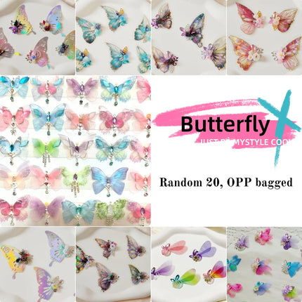 Festival Face Jewels Rhinestones Adhesive Crystal Face Gem Stickers DIY Face Painting Forehead Tattoo Stickers
