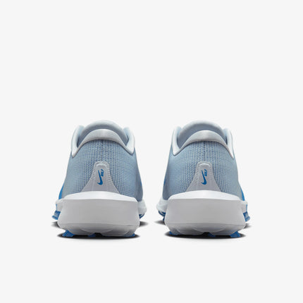 Nike genuine AR ZM Infinity TR Men's and Women's Golf Shoes FN6730-001