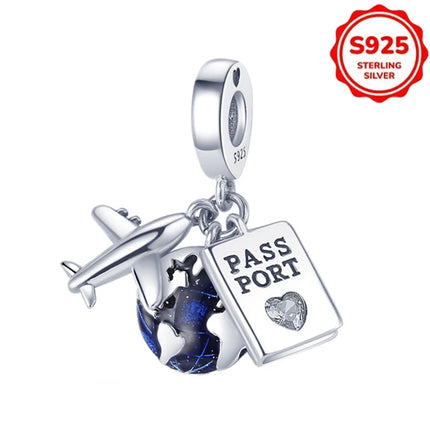 TOP 925 Sterling Silver Marvel Anime Avengers Lron Man Helmet Charms Fit Original Bracelet Womens Pendant Beads Jewelry Hot Gift