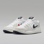 Beige / 46