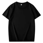 Black / 4XL 85-90kg / CN