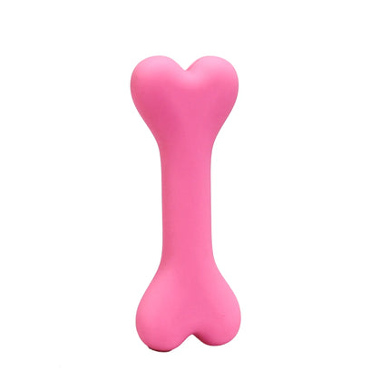 BDSM Oral Stop Bone Mouth Gag Fixation Dog Stuffed Roleplay PU Sex Toys Women Slave Submisson Puppy Game For Couples Flirting