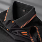 Black / 2XL 72.5-80KG