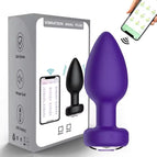 APP-Purple-Box