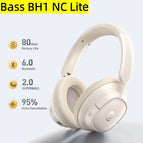 BH1 NC Lite White / China Mainland