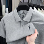 XXXL / GRAY