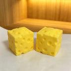 Random 2 PC