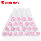 C--50tube No brush