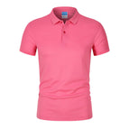 CSJD001352 / 4XL