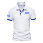 SKY BLUE / 8XL