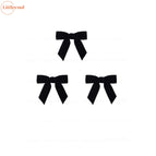Only Hairpins