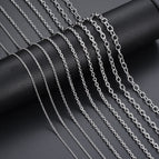 Length 100cm / Width 2.5mm