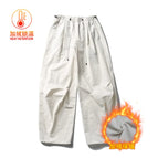 LK1298R thick sand / XL