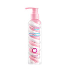 1 pc / 200ml