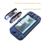 RC control KIT