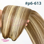 #P6/613 / 35%-45% / 16inches 40cm|12 Months+|50g