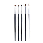 123-ab-5pcs