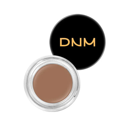 11 Colors Eyebrow Enhancers Makeup Waterproof 3D Natural Eye Brow Pomade Eyebrow Gel Caramel Brown Professional Makeup
