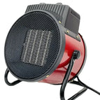 2500w / EU