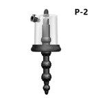 P-2